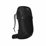 Turistinė kuprinė Lowe Alpine Airzone Trek 35:45 &ndash; Chaki (Khaki)