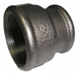 Mova redukuota 240 F11/4xF1 v./v. sriegis JUODA