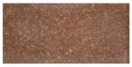 Granito plytelės Sindoor Red