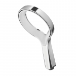 Du&scaron;o galva VAN MARCKE Mistica