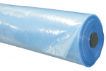 Polietileno plėvelė mėlyna 200