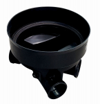 Dugnas &scaron;ulinio 425/160 su 2 at&scaron;akom MGN 35115