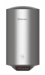 Vandens &scaron;ildytuvas Thermex Echo 50