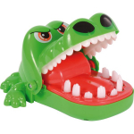 Žaidimas &bdquo;Crocodile Snap&ldquo;.