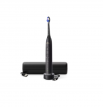 Dantų &scaron;epetėlis Philips Sonicare Series 6500, HX7411/10