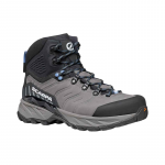 Moteri&scaron;ki batai Scarpa Rush TRK PRO GTX Wmn &ndash; Pilka &ndash; 37.5