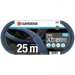 Tekstilinė žarna Gardena Liano&trade; Xtreme 25 m, rinkinys 18475-20, 970643601