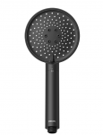Rankinis du&scaron;as Philips AquaShield, ASH1516BK/10, juoda