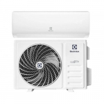 Kondicionierius/&scaron;ilumos siurblys oras-oras Electrolux Arctic Plus (-25&deg;C) EACS/I-24HVW/HC/N8 EEC 7kW