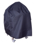 Kepsninės uždangalas Kamado Medium/Maximum/Mega Maximum E-21/23.5 BBQ