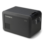 Automobilinis &scaron;aldytuvas CFX5 35 Dometic