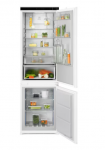 Įmontuojamas &scaron;aldytuvas Electrolux 700 serija, ENACUSP8S