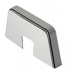 Tvirtinimo uždengimas Geesa 4650002