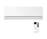 SAMSUNG oro kondicionieriaus WindFree&trade; Premiere 5.0/6.0 kW Multi split vidinis blokas