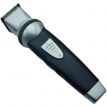 Įkraunama plaukų kantavimo ma&scaron;inėlė-trimeris Wahl Home GroomsMan Body Trimmer 9953-1016
