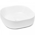 Pastatomas praustuvas Triomini Slim SLM4343