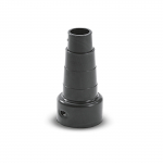 Adapteris Karcher C35EL, 5.453-042.0