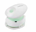 Mini rankinis masažuoklis Medisana HM 300, 88269