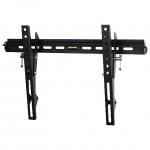 Laikiklis Omnimount VB100T