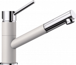 Virtuvinis mai&scaron;ytuvas BLANCO KANO-S 525040, balta