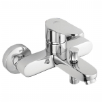 Vonios mai&scaron;ytuvas RUBINETA Static-10, A10008