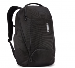 Kuprinė Thule Accent Backpack 26L - Black TACBP2316, 3204816