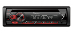 Automagnetola Pioneer DEH-S420BT