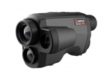 Termovizorius Hikmicro Gryphon HD GQ35L 3 in 1
