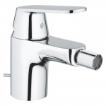 Bide mai&scaron;ytuvas GROHE EUROSMART COSMOPOLITAN 32839000