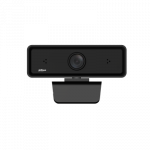 Internetinė kamera WEBCAM FULL HD/1080P UZ3