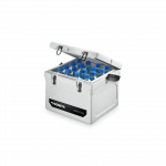 &Scaron;altkrep&scaron;is Dometic Cool-ICE WCI 22, 9600000501