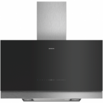 Gartraukis Siemens LC97FQW60