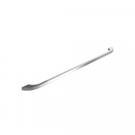 Baldinė rankenėlė KAME H7/488CH, 48,8 cm