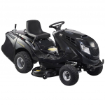 Vejos traktorius Texas XC160-102HC