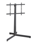 Televizoriaus stovas VOGEL'S COMFORT TVS 3690