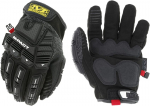 Žieminės pir&scaron;tinės Mechanix COLDWORK&trade; M-Pact, dydis XXL