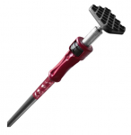 Teleskopinė atrama Multi-prop P2 95-170cm. Max 300kg