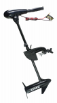 Elektrinis valties variklis STORM 36 lbs