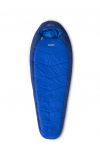 Miegmai&scaron;is Pinguin Mistral Lady, Blue