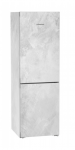 &Scaron;aldytuvas Liebherr CBNpcd 5223 Plus BioFresh NoFrost