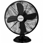 Ventiliatorius Windkraft WN310F, 50 W