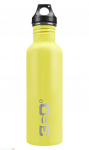 Termosas 360 degrees Stainless Steel 1000ml, Lime