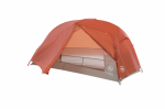 Palapinė Big Agnes Copper Spur HV UL1