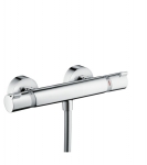 Termostatinis du&scaron;o mai&scaron;ytuvas Hansgrohe Ecostat Comfort 13116000
