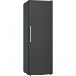 &Scaron;aldiklis Siemens GS36NVXEV