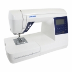Siuvimo ma&scaron;ina Juki HZL-G220