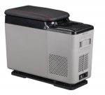 Automobilinis &scaron;aldytuvas Vitrifrigo VFC15