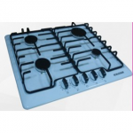 Dujinė kaitlentė Schlosser HB 602 ZMTW