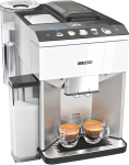 Automatinis kavos aparatas Siemens TQ507R02