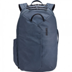 Kuprinė Thule Aion TATB128 DARK SLATE, 3205018, 28 L